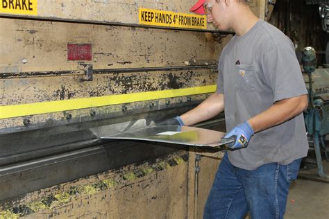 metal fabrication saginaw mi|sheet metal saginaw mi.